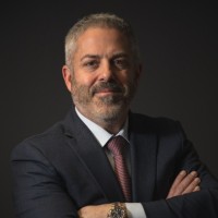 Novum Underwriting Partners, LLC Employee Christopher Longo's profile photo