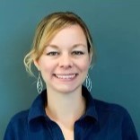 Community Bridges Employee Colleen Wysocki's profile photo