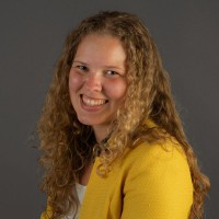 Annie Grove Email & Phone Number