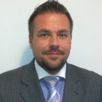 Barona Employee Jarkko Rinne's profile photo