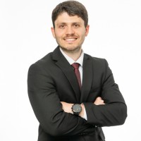 Filipe Spínola Email & Phone Number