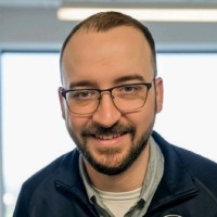Todd Roach Email & Phone Number