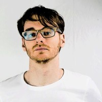 Spinrite LP Employee Tim Howden's profile photo