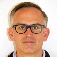 Jörg Aelken Email