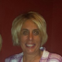 ODW Logistics Employee Sandy Miller's profile photo