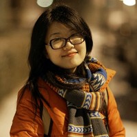 Harvard University Employee Yan Jia's profile photo