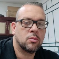 Damian Goodrich Email & Phone Number
