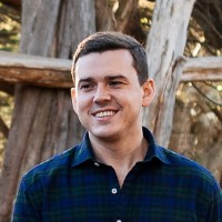 Evergreen Statistical Trading Employee David Jensen's profile photo