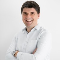 Input Employee Darko Burdzic's profile photo