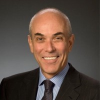 Houston Methodist Employee Facr H. Dirk Sostman's profile photo