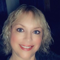 Aultman Hospital Employee Julie Stroh-Wanner's profile photo