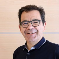 Barcelona City Council Employee Jordi Ortuño Ribé's profile photo