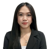 Envirofluid Employee Natasha Esdrelon's profile photo