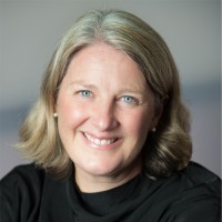 Agri Magic Ltd Employee Charlotte Glass's profile photo