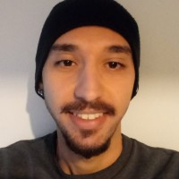 Bizpoke Employee Jonas Ribeiro's profile photo
