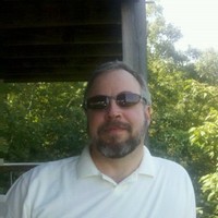 Jeff Halbert Email & Phone Number
