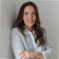 Wellstart Employee Isabel Brolmann's profile photo