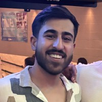 Sahil Chitalia Email & Phone Number