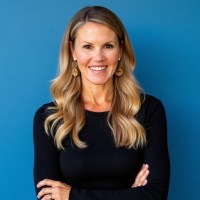 Vivi Employee Juliana Finegan's profile photo