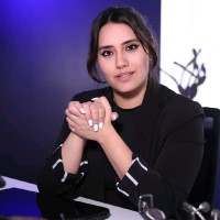 Antonia Kiwan Email