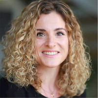 Jessica Lloyd Email & Phone Number