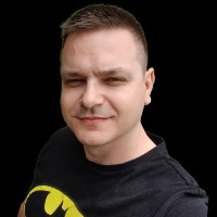 Marian Maftei Email