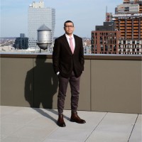 John Spinelli Email & Phone Number