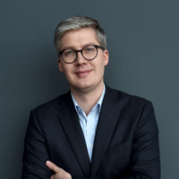 Michael Droste Email