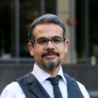 Black Kite Employee Candan Bolukbas's profile photo