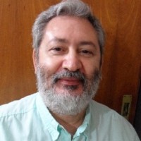 Pro Systems Employee Marcelo Pupkiewicz's profile photo