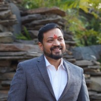 Sumit Ram Email