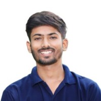 Bruno Employee Ganesh Patil's profile photo