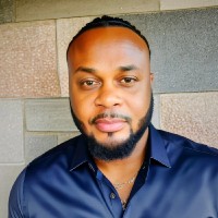 Horatio Highland Email & Phone Number