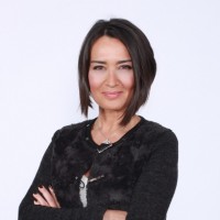 Gülbin Özkaptan Email