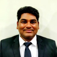 Hari Dasari Email