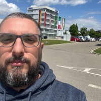 Bruno Silva Email