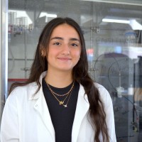 Gülse Oğuz Email