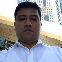 Ramesh Bhatt Email