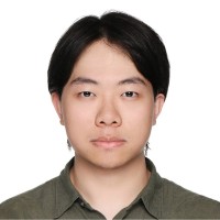 Zheng Han's profile photo