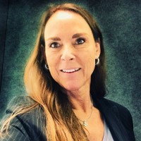 Sabine Syring-Quecke Email