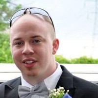 Joshua Grembos Email & Phone Number