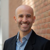 Kalim Saliba
