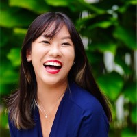 Carina Lim Email & Phone Number