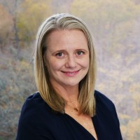 OperationsInc Employee Jennifer Clark's profile photo
