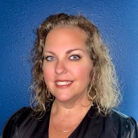 Debra Orr Email & Phone Number