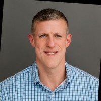 Infolinks Media Employee Kevin McElroy's profile photo