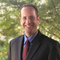MilliporeSigma Employee David Kuiper's profile photo
