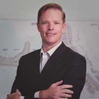 Shane Goodwin Email & Phone Number