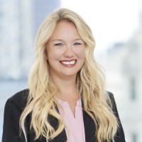 Zeller Employee Mary Darwin's profile photo