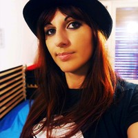 Artuu Employee Sara Picardi's profile photo
